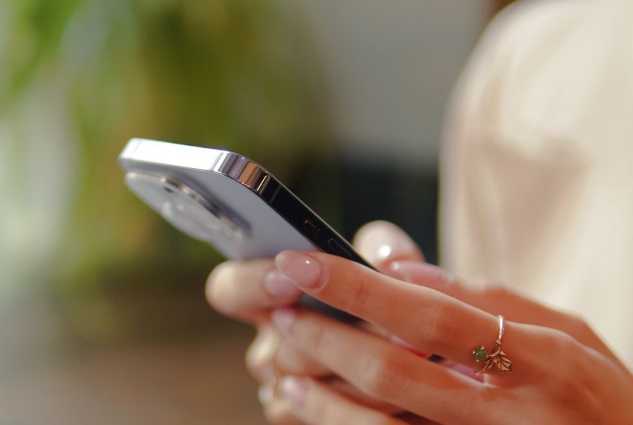 Direct-messaging and communication In any hospitality setting, effective communication is essential.